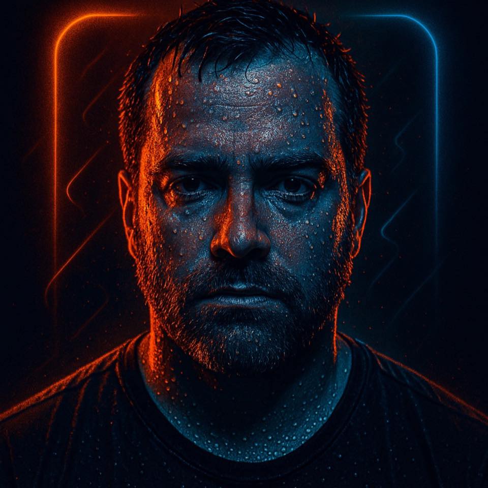 Joshua